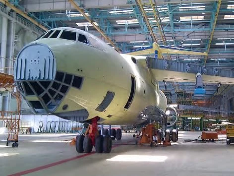 الإيلاستومر البولي يوريثان LUR-ST لتطبيقات الطباعة