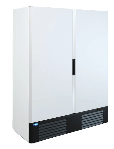 Medium Temperature Refrigeration Cabinet Capri 1.2M