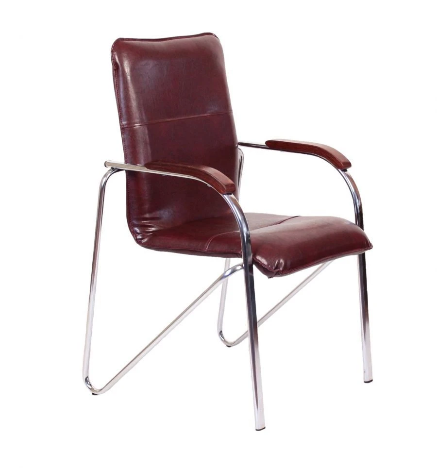 Ergonomic Office Chair KR 01.00.45 NP