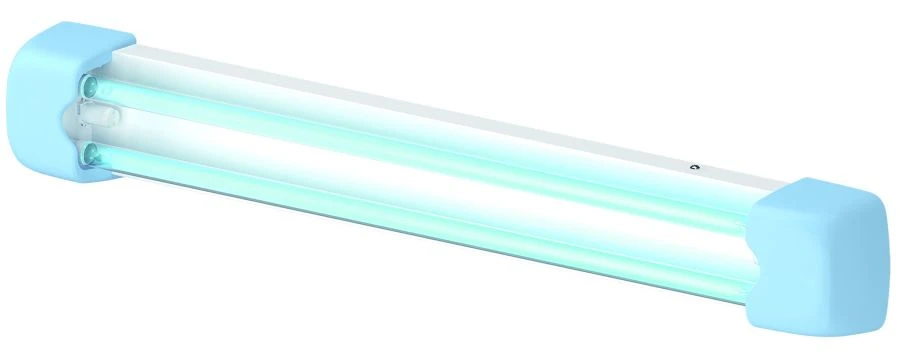 Wall-mounted Ultraviolet Bactericidal Irradiator OBH-150-«KRONT»