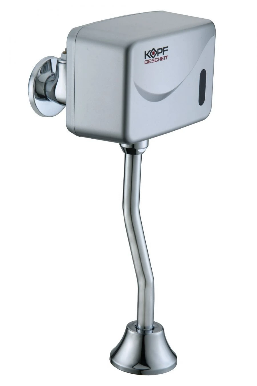 Automatic Urinal Water Flush Device Kopfgescheit KG6524