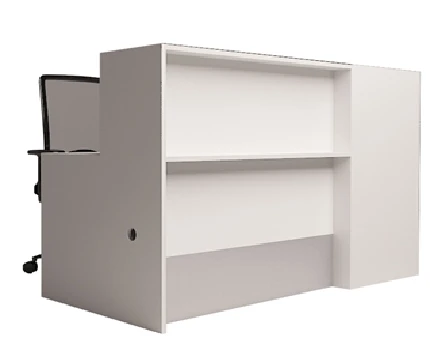 طاولة إضافية عالمية 600 ج - علامة سبكتر