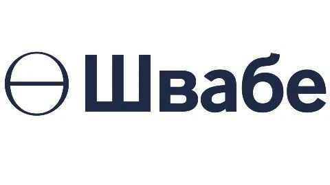 Universal Night Vision Scope Alpha-1963
