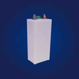 88KGL300P Battery for Passenger Car Air Conditioning