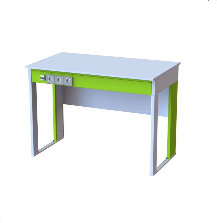 طاولة عرض كهربائية SDF-1200 (1500)