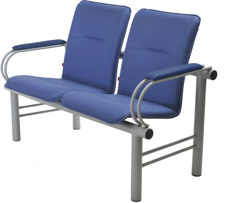 Cinema Section for Modular Furniture Solutions