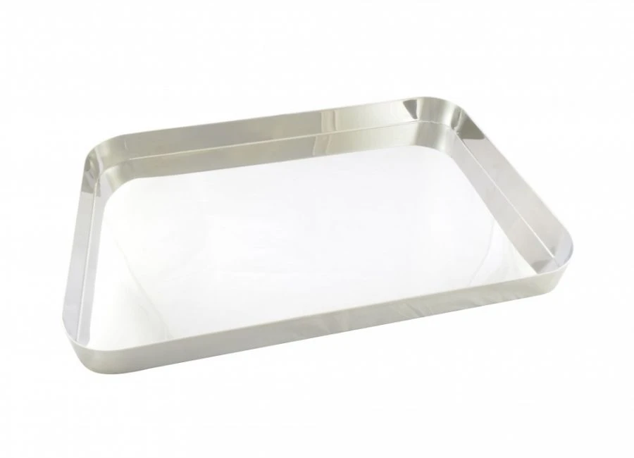 حاوية طبية منخفضة كН-"ميديكُون