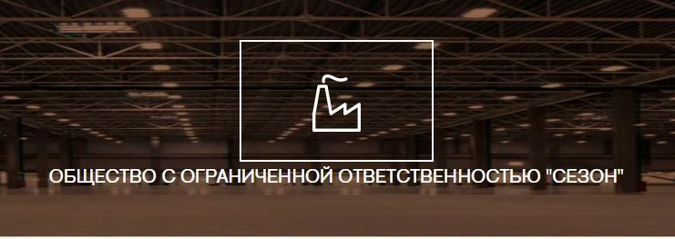 Assorted Metal Buttons for Crafts and Sewing