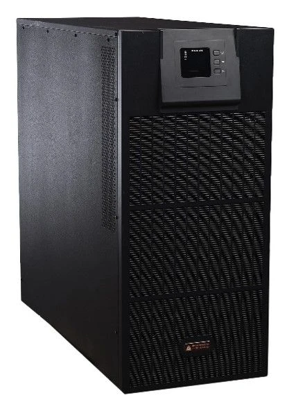 مصدر الطاقة غير المنقطعة UPSF 120 كيلوفولت أمبير