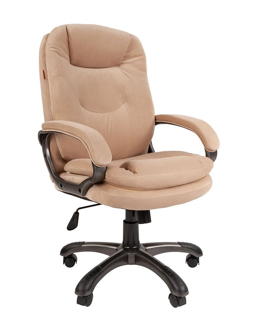 CHAIRMAN Home 668 Seating Chair