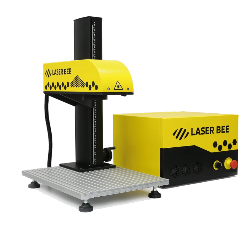 Lab PRO Laser Processing System