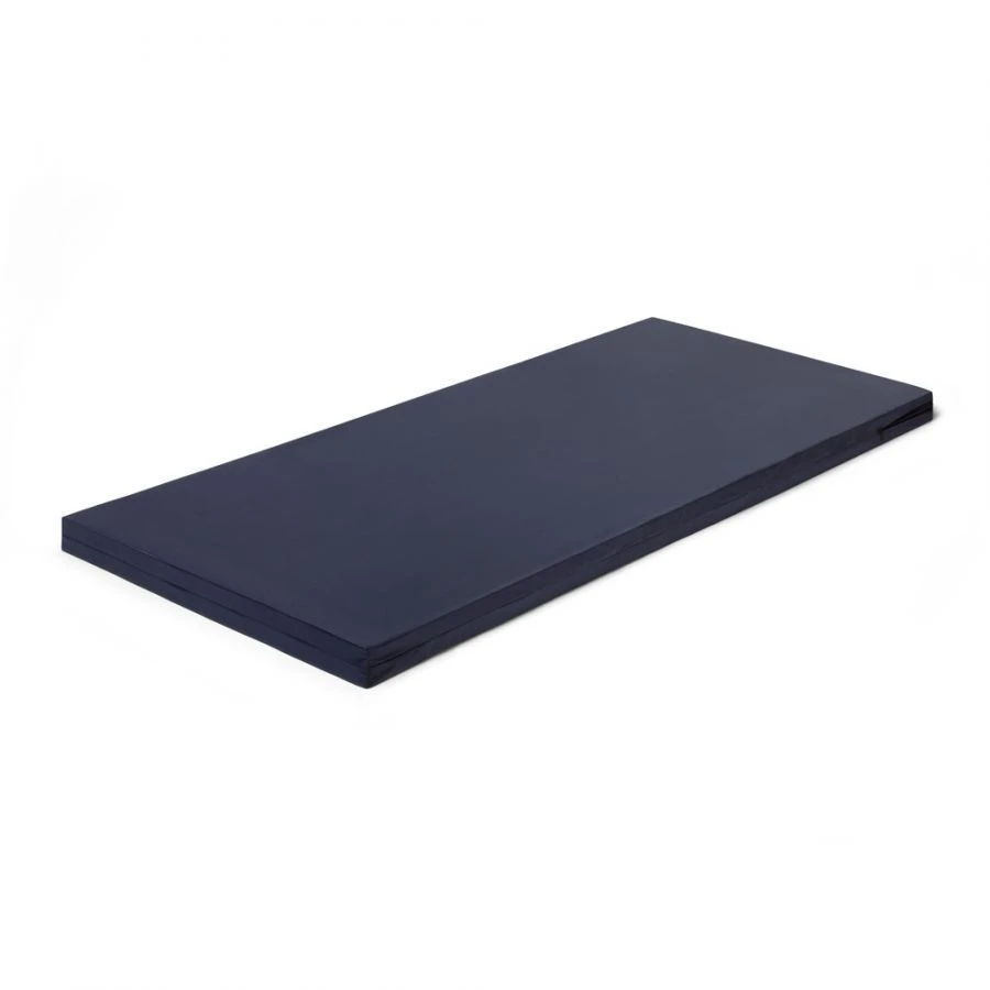 M 7005 Single-Section Mattress for Medical Beds