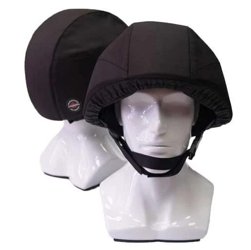 Protective Helmet "Strazh-1" Bulletproof Helmet