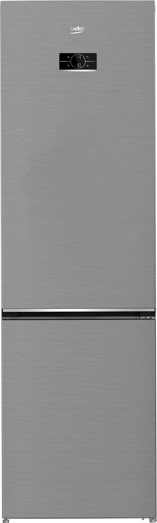 Refrigerator B3RCNK402HX - 400L Capacity