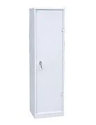 خزانة تخزين المستندات المعدنية براكتك B-05