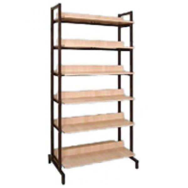 رفوف مكتبية، سلسلة STL1