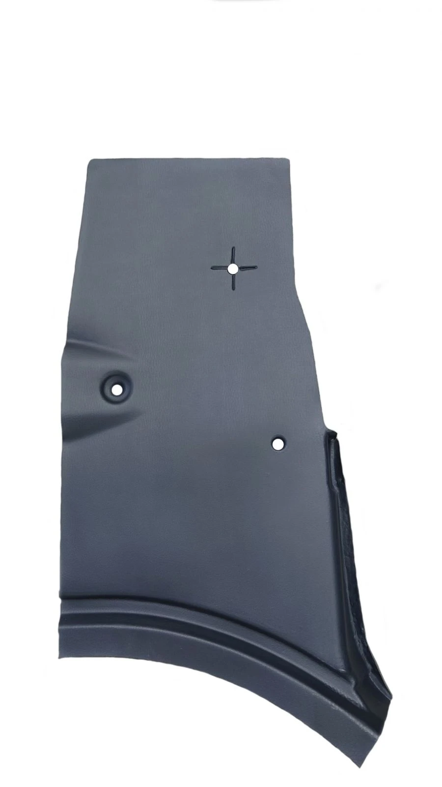 Front Dash Insulation Right A31R33-5302032