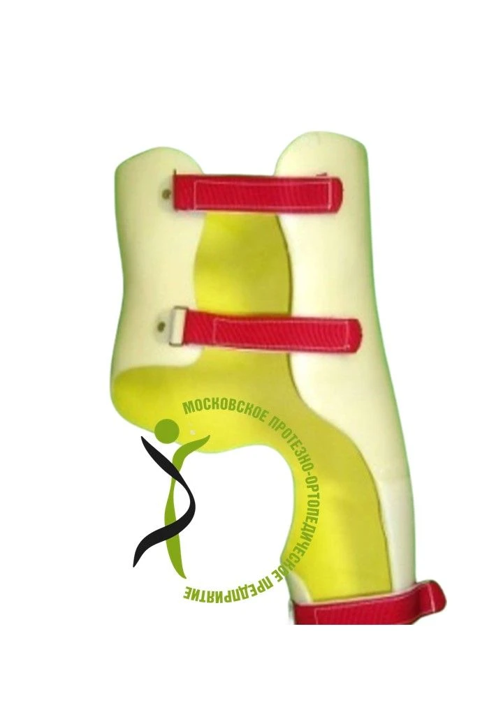 Knee and Hip Joint Brace TN6-11