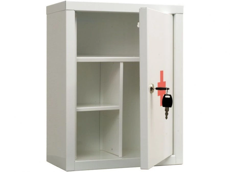 حقيبة الإسعافات الأولية AMD-39