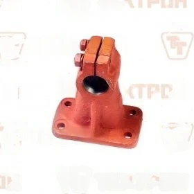 حامل TT-50-21-314 لتركيب الأسطوانة على جرافة B10