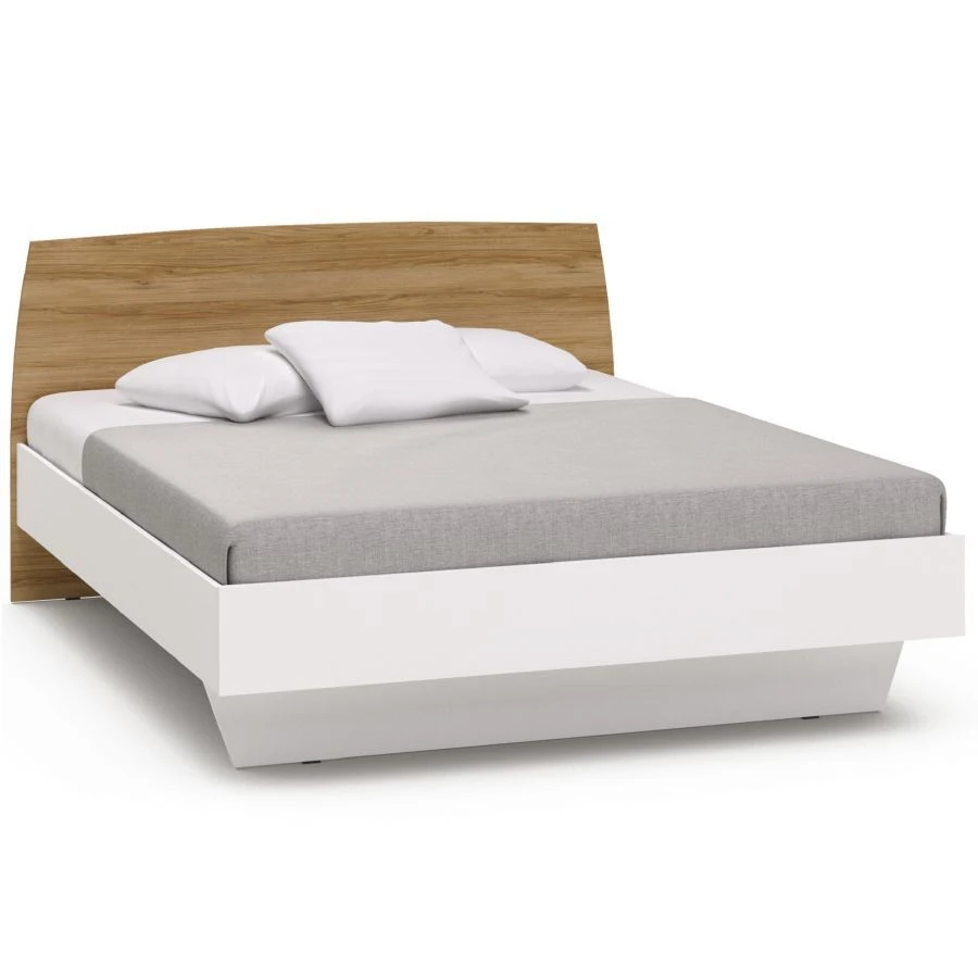 Altea Bedroom Furniture Set A2A Double Bed