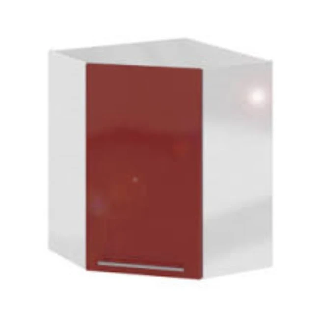 خزائن حائط زاوية ش.ن.05ك.م.م