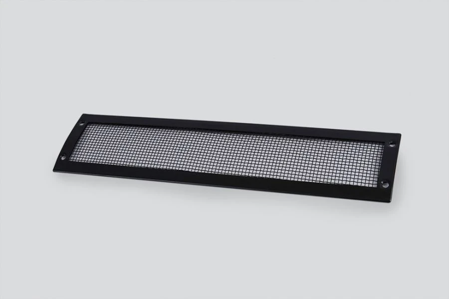 Ventilation and Heating Mesh 046900530402200