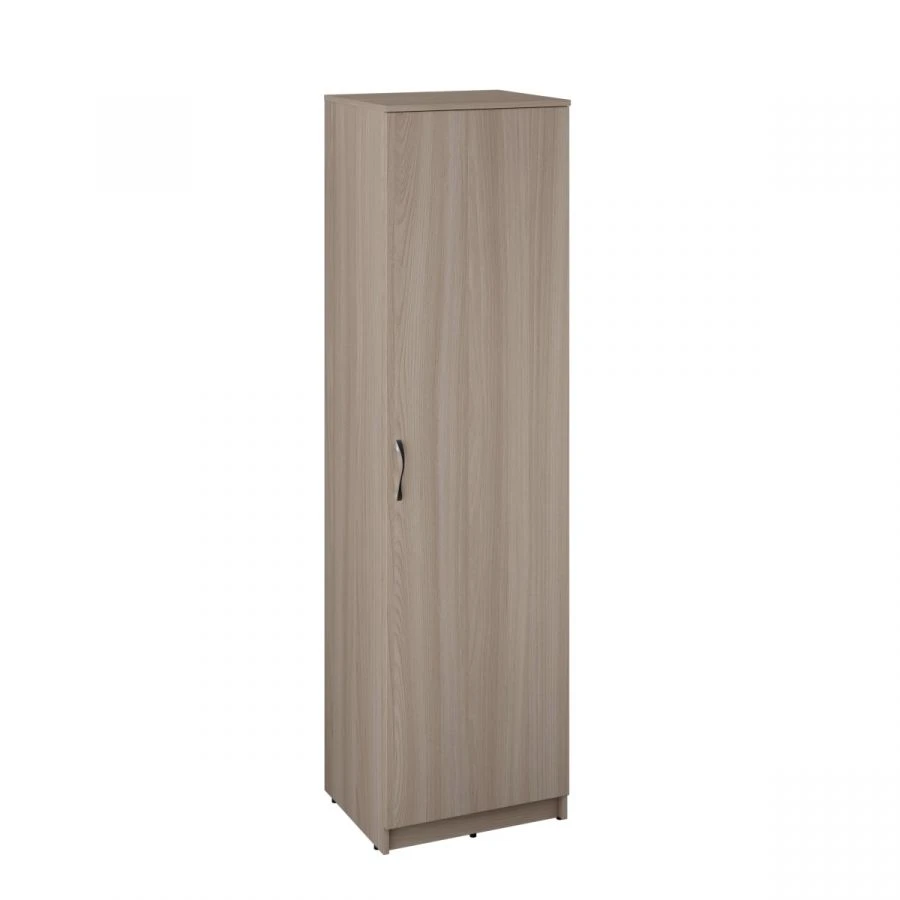 Wardrobe for Clothing Storage