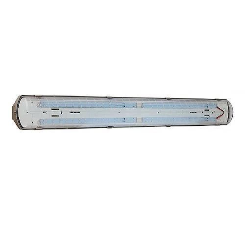 LED Ceiling Light LEDNIK Prom PSO 30 1200L ABS