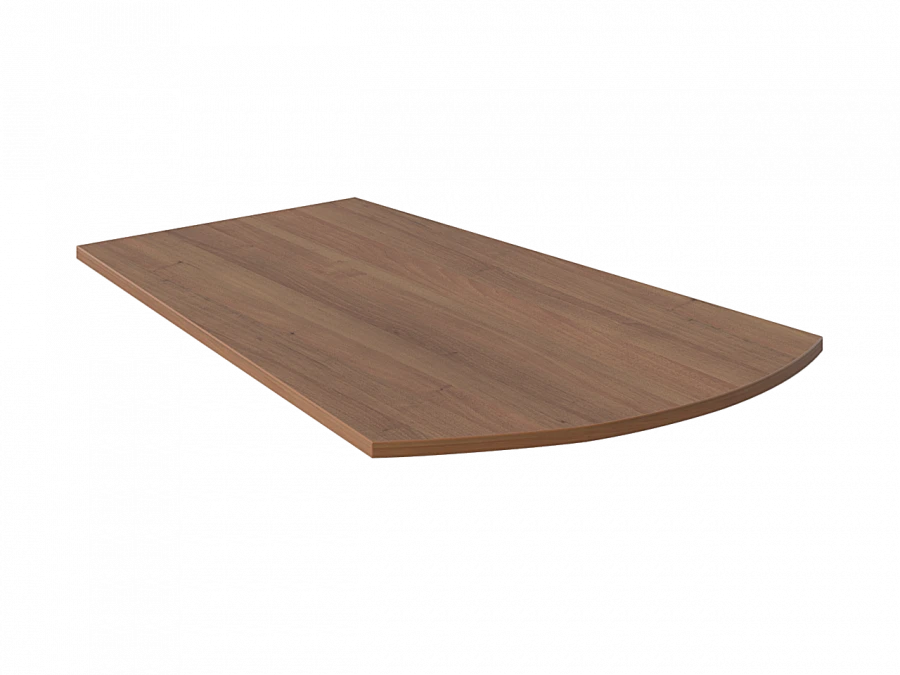 طاولة إضافية للاجتماعات