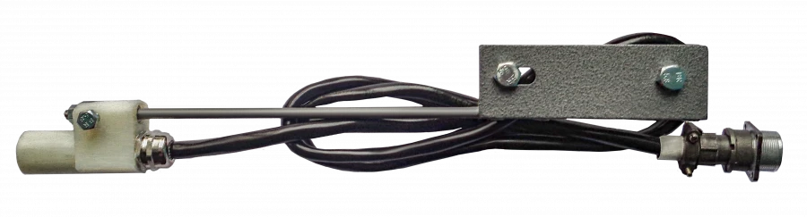 Magnetic Displacement Frequency Sensor DPM-336