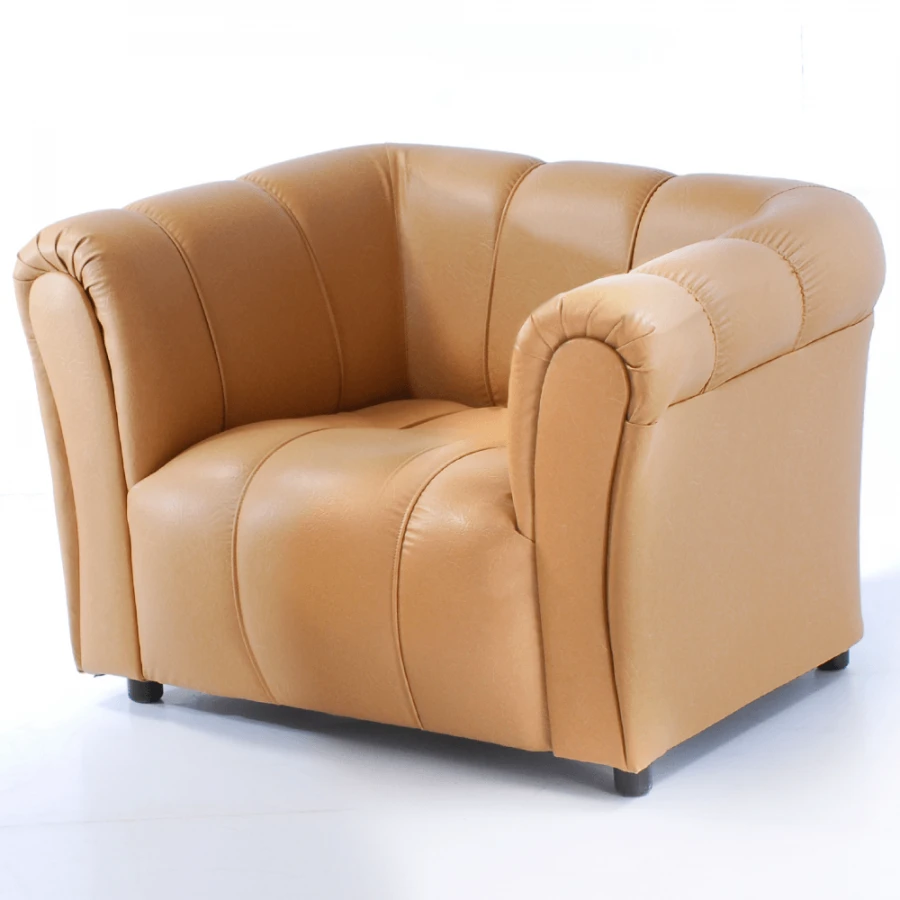 كرسي مودولار - حل جلوس متعدد الاستخدامات