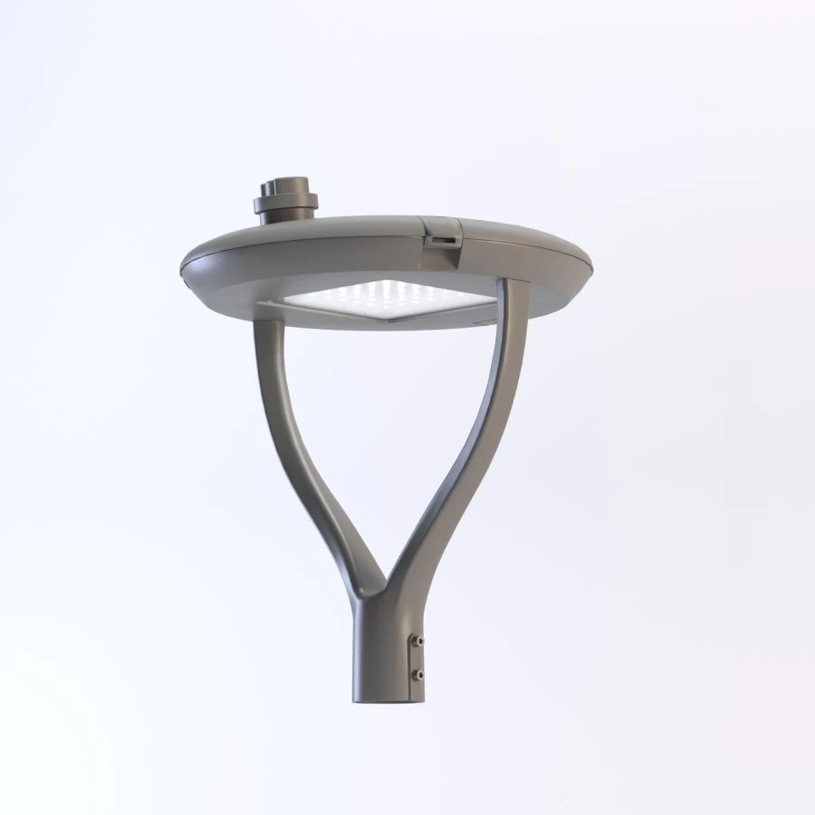 مصابيح الشارع LED سلسلة RSBL002F