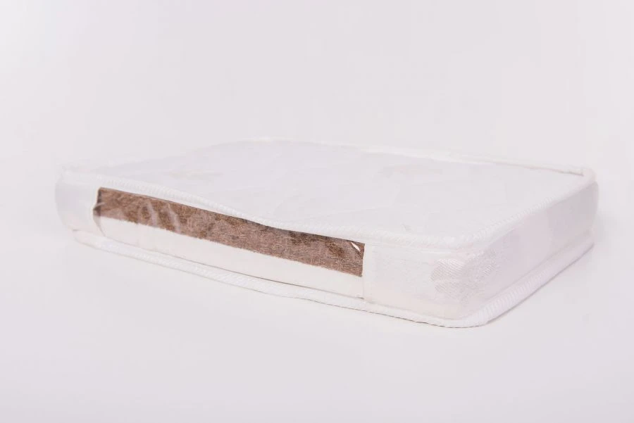 Coconut Non-Spring Mattress