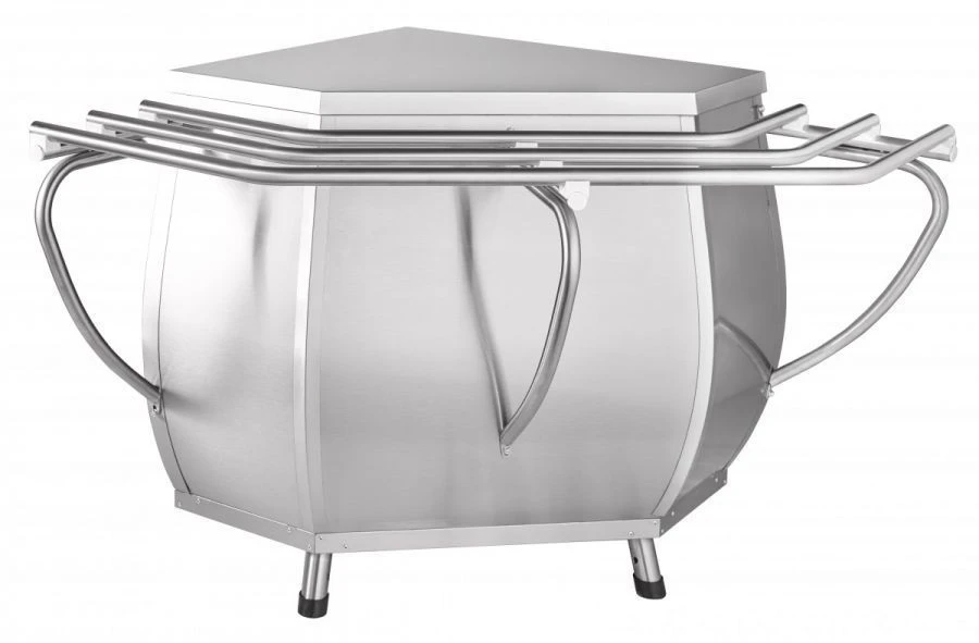 90-Degree Rotating Module MP-90T