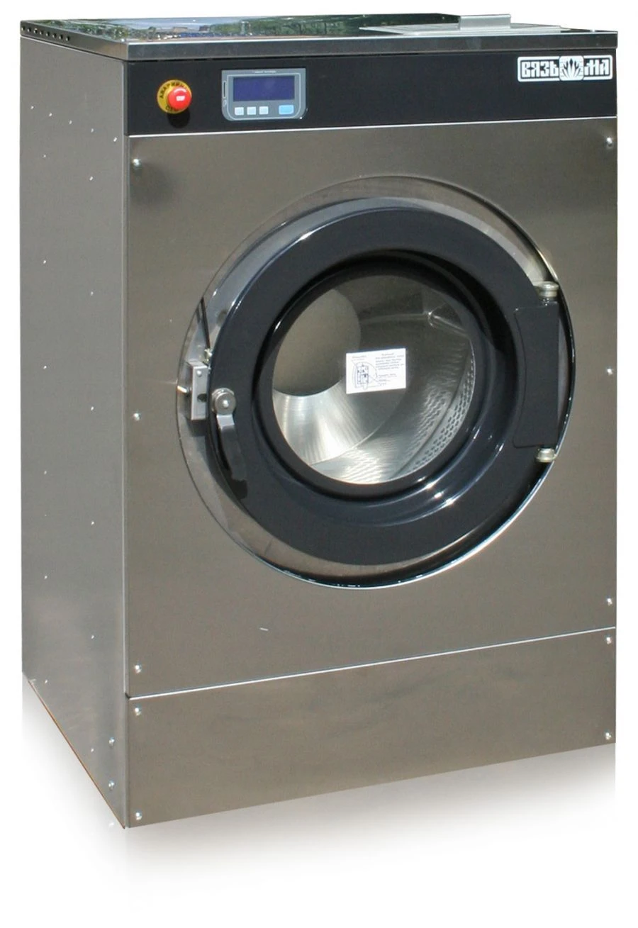 آلة الغسيل والعصر الأوتوماتيكية V15-322 (V-15.22331)