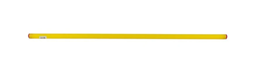 Gymnastics Stick 71 cm for Indoor and Outdoor Training