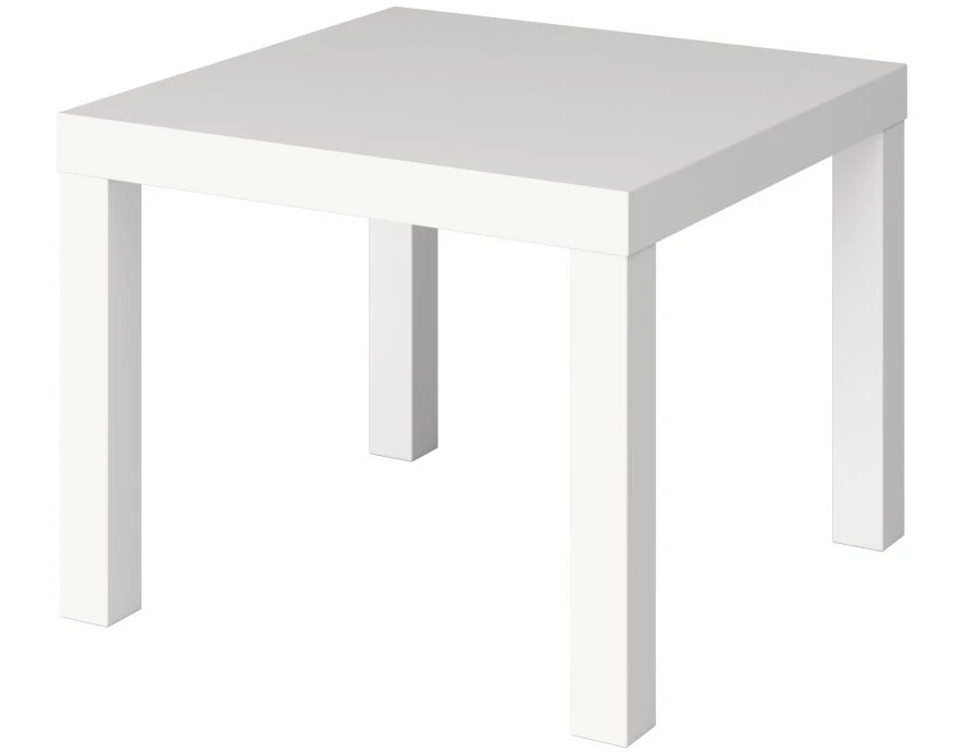 Office and Home Table Set "LIKE" for Workspaces