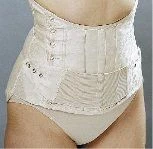 Orthopedic Support Bandage BN3-39