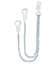 Personal Fall Protection Strap GD