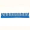Men's Comb Variant 4 - Hair Styling Tool