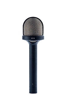 MK-104 Cardioid Condenser Microphone