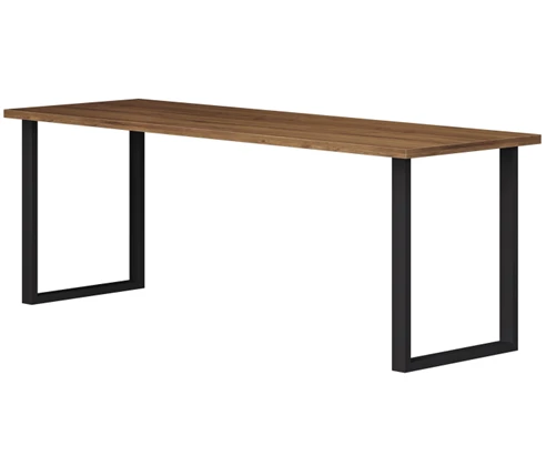 Conference Table SRP-P - Direct Design