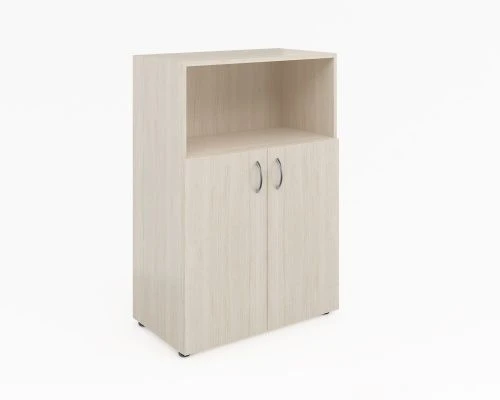 Medium Document Cabinet by Edelwood