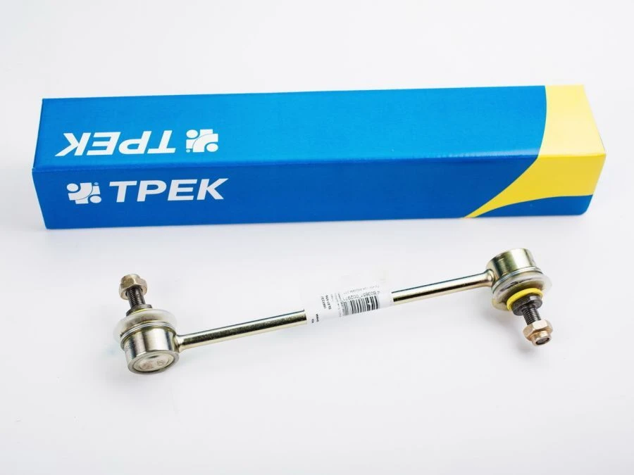 وصلة قضيب التوازن الأمامي لسيارة FORD FOCUS I مع رقم OEM 1661237