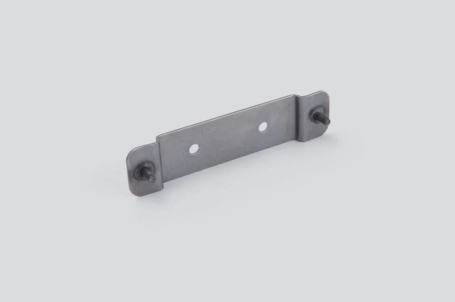 Module Mount Bracket for UAZ Profi 236021376307500