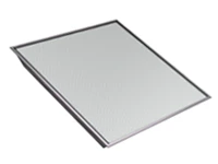 LED Office Light Fixture Series IP