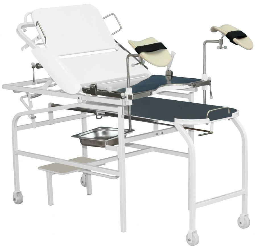 Maternity Bed KA-2 with Removable Parts TU 9452-041-07614107-2007