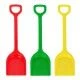 Mini Plastic Children's Shovel
