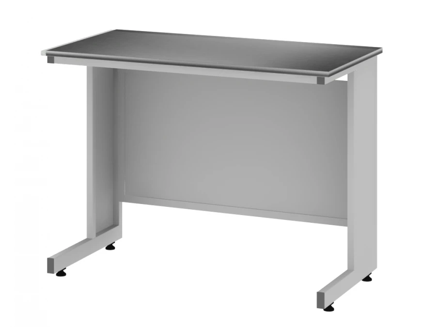 Laboratory Wall Table 1200 SLNJ